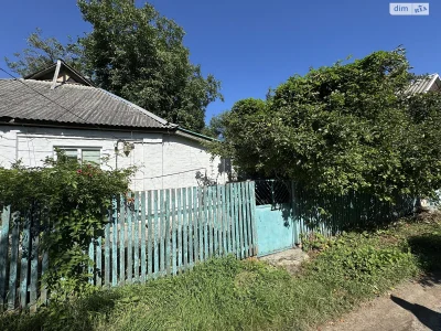 Продаж Дім Очеретянка