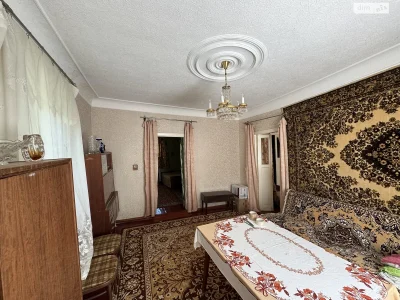 Продаж Дім Очеретянка