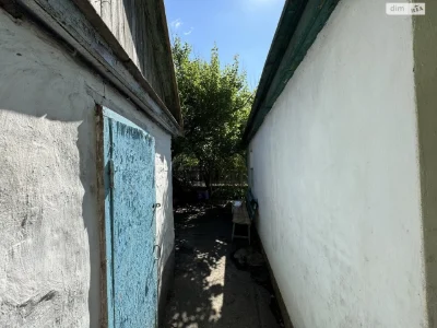 Продаж Дім Очеретянка