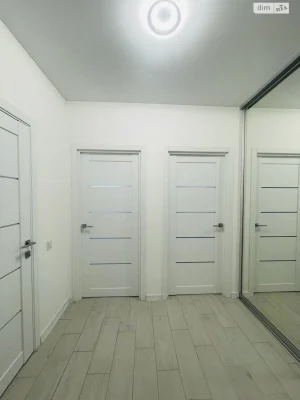 Long-Term Rental Apartment Exhibition