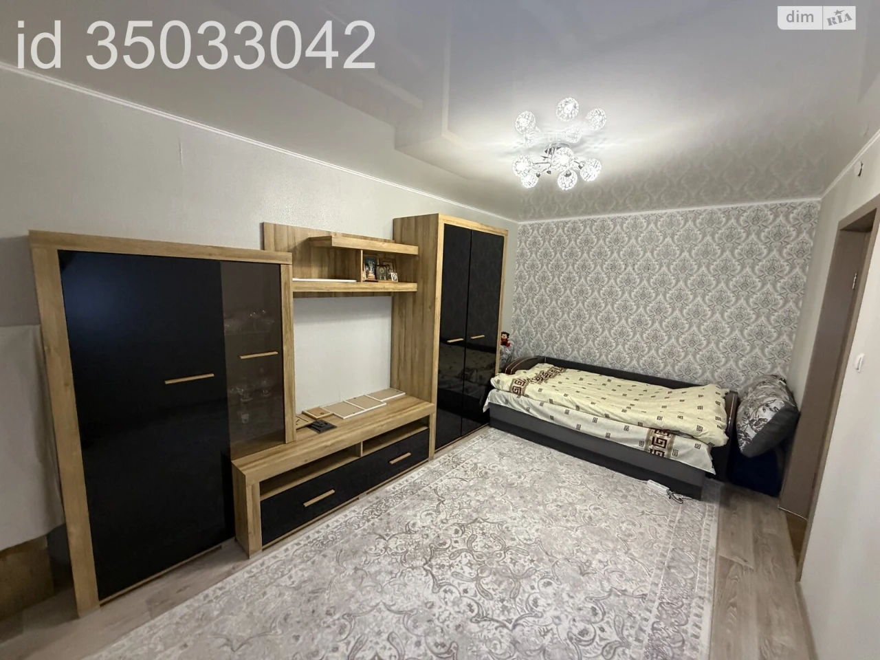 Продажа Квартиры в Ингульском