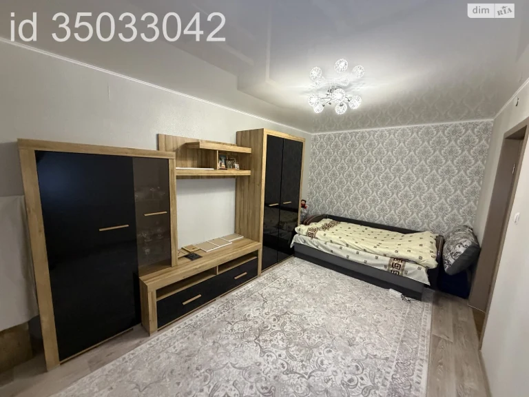 Apartment for Sale in Inhul