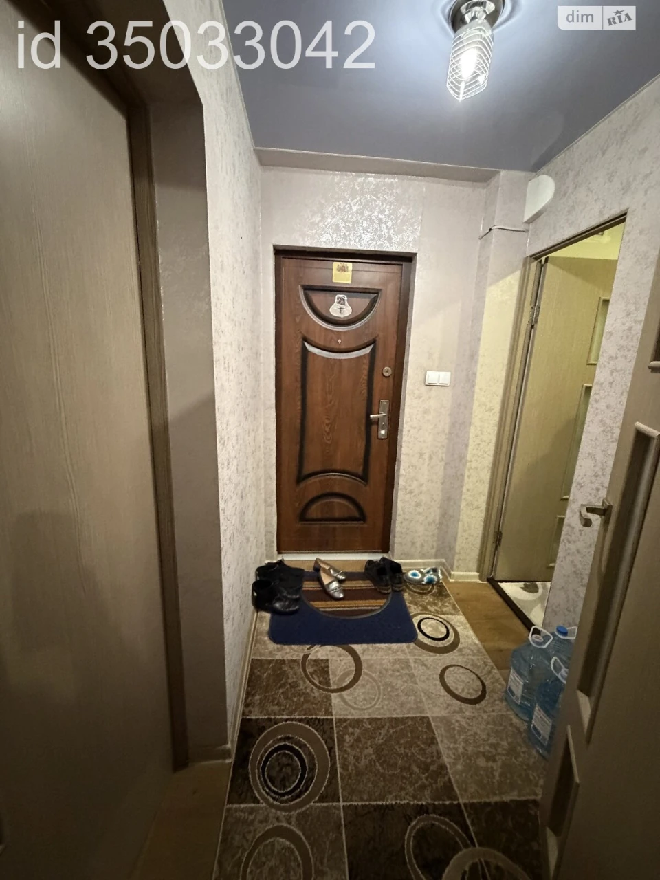 Продажа Квартиры в Ингульском