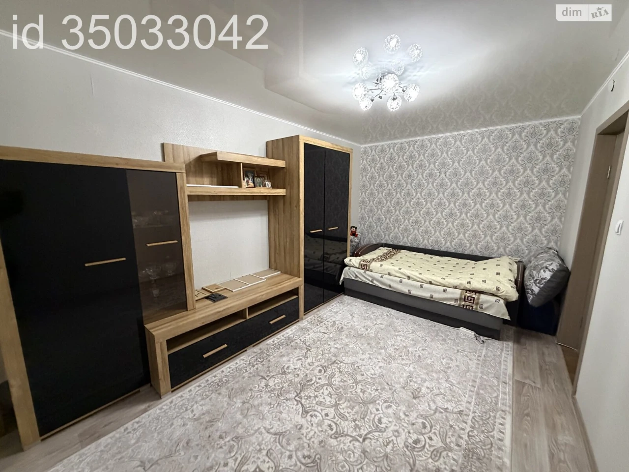 Продажа Квартиры в Ингульском