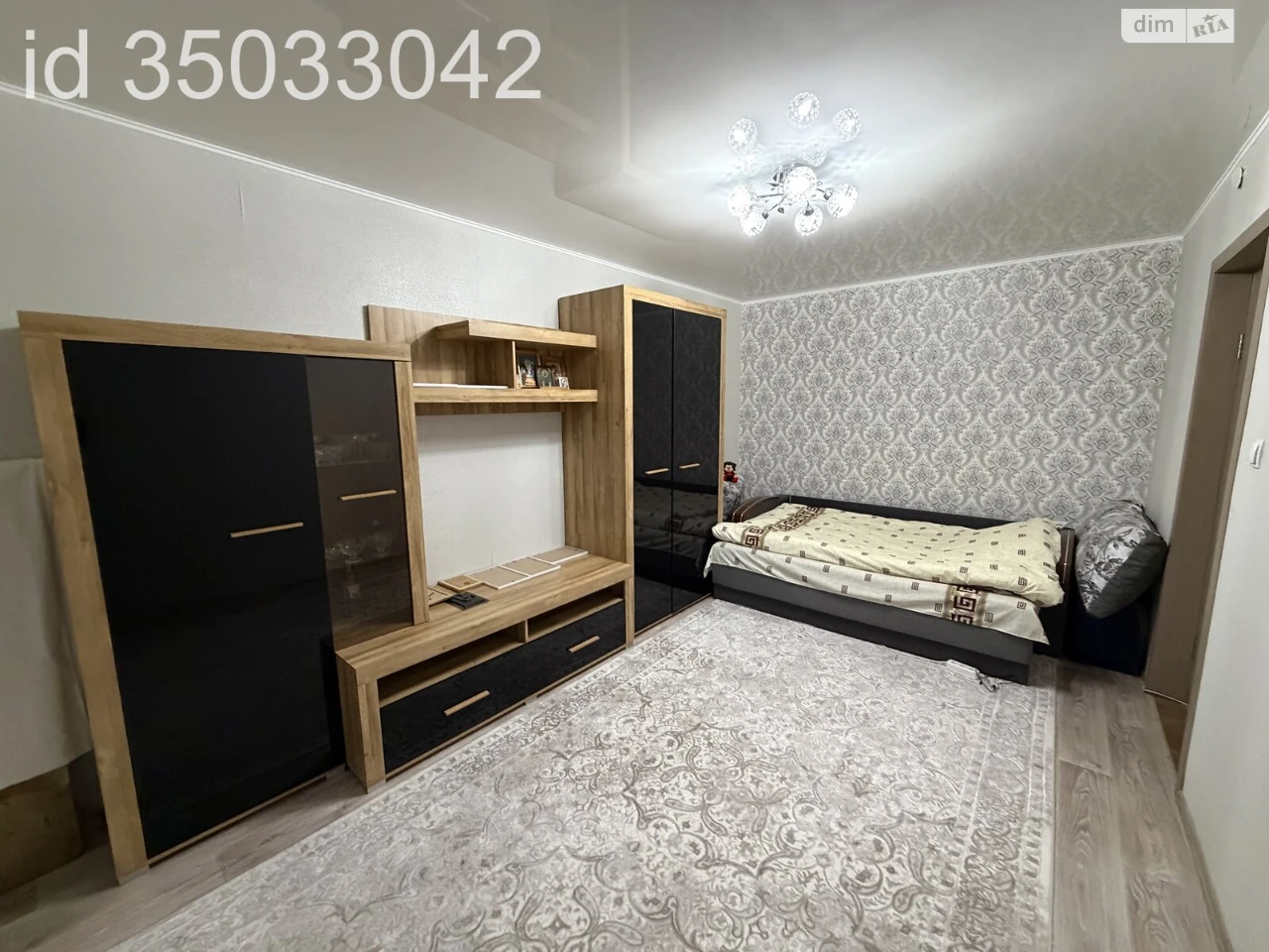 Продажа Квартиры в Ингульском