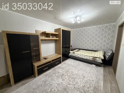 Продажа Квартиры в Ингульском