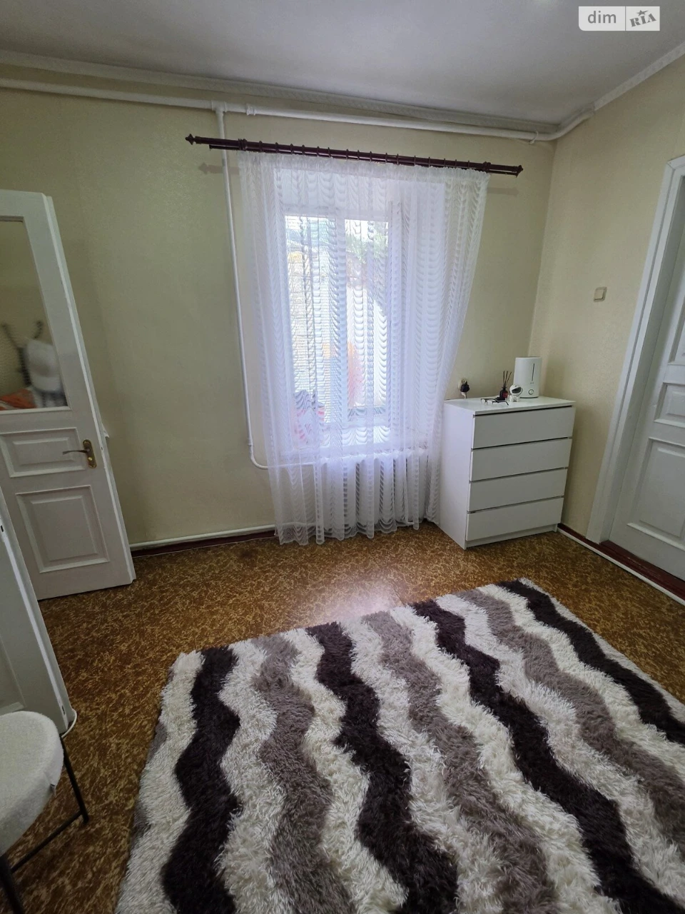 Продажа Квартира, Центральный