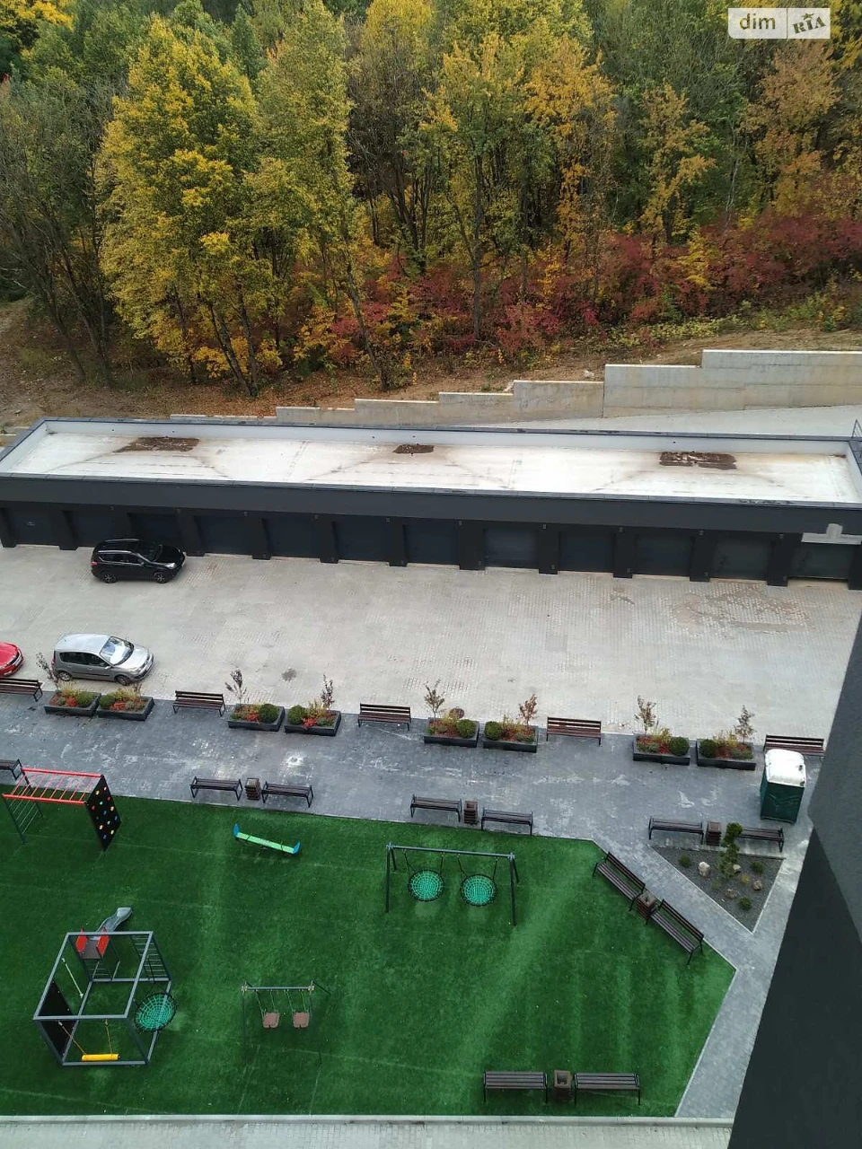 Продажа Квартиры "Дружба"