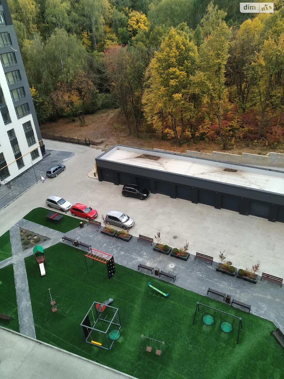 Продажа Квартиры "Дружба"