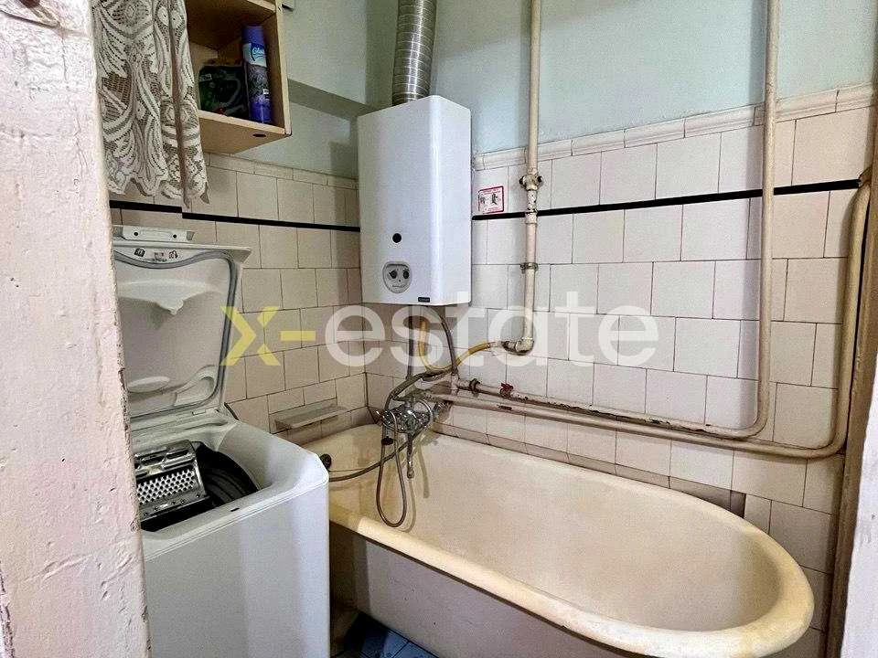 Apartment. Brothers Rogatynets Street, Lviv