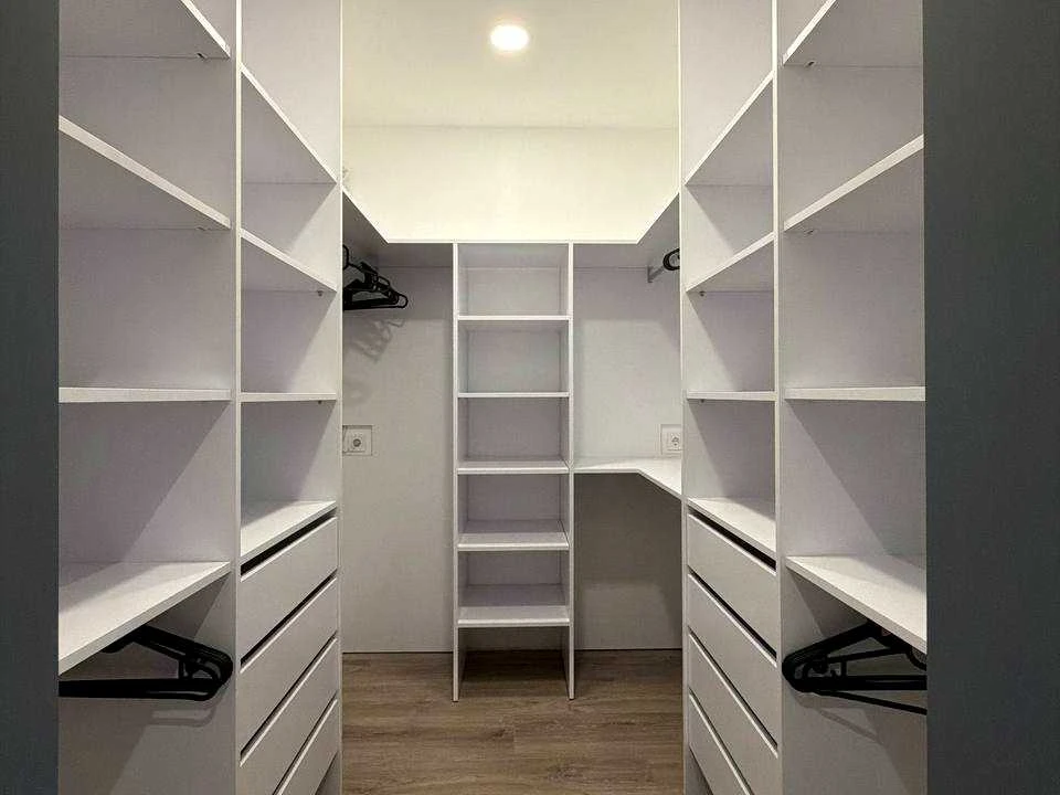 Apartment. Vasyl Yeroshenko Street, Lviv