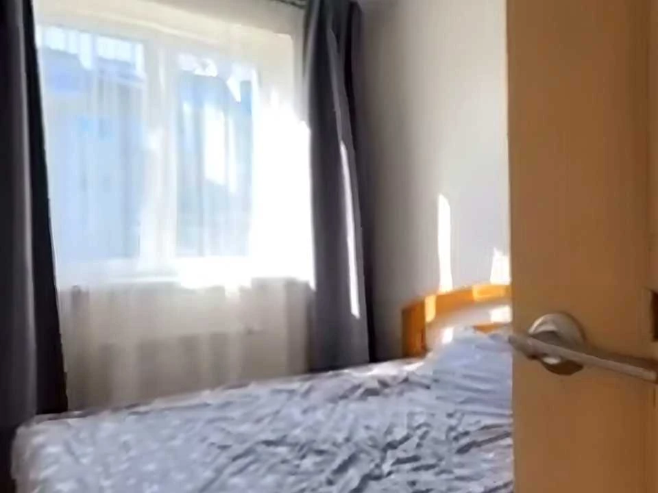 Квартира. Львів, Джерельна вул.