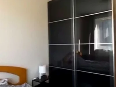 Квартира. Львів, Джерельна вул.