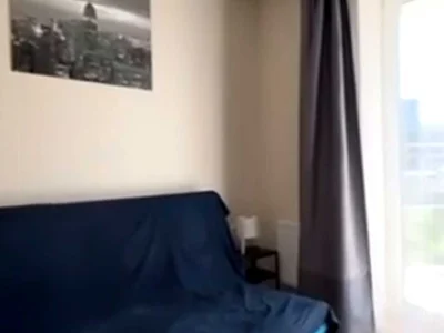 Квартира. Львів, Джерельна вул.
