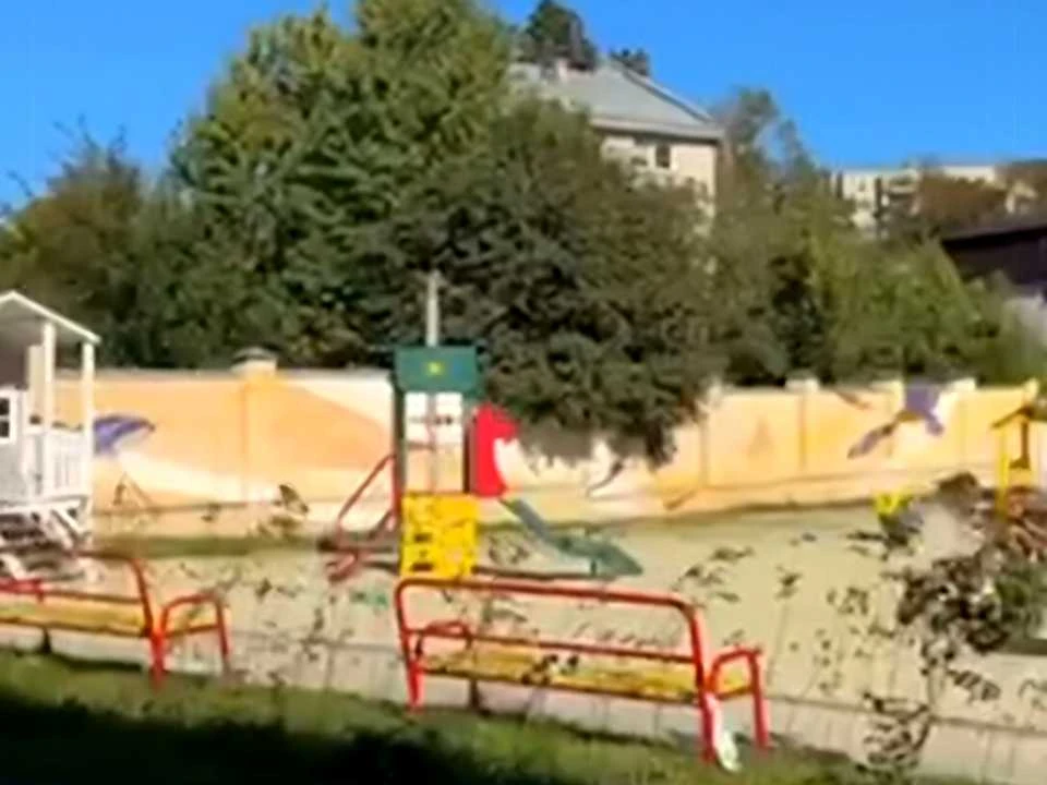 Квартира. Львів, Джерельна вул.