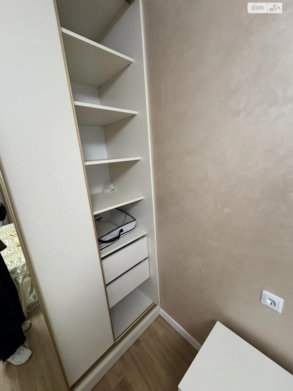 Long-Term Rental Apartment Santa Barbara