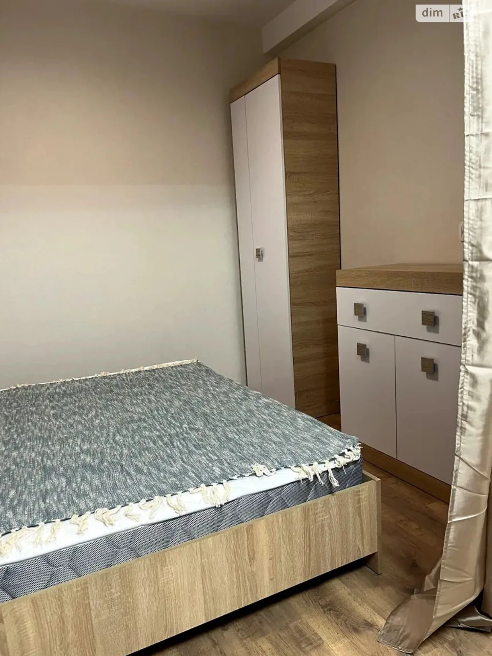 Довгострокова Оренда Квартири в Русанівці