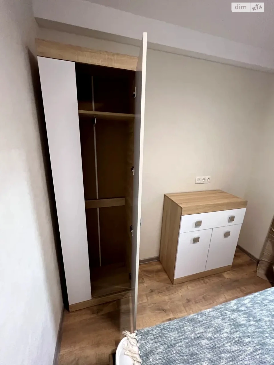 Довгострокова Оренда Квартири в Русанівці