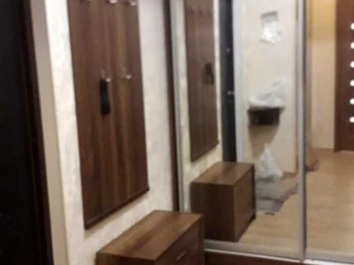 Квартира. Київ, Єлизавети Чавдар вул.