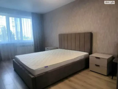 Long-Term Rental Apartment, Borshchivka