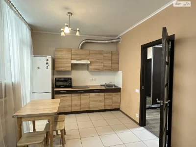Long Term Rental Apartment, Minsk District