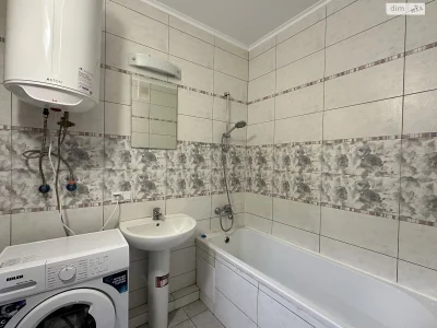 Long Term Rental Apartment, Minsk District