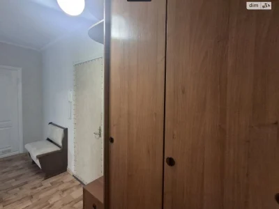 Long-term Rental Apartment, Poznyaki