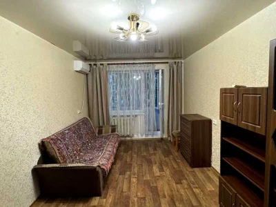 Квартира. Дніпро, проспект Дмитра Яворницького