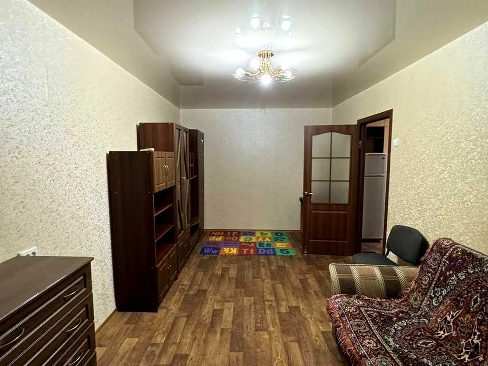 Квартира. Дніпро, проспект Дмитра Яворницького