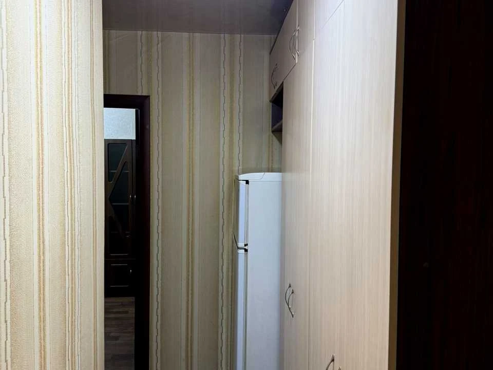 Квартира. Дніпро, проспект Дмитра Яворницького