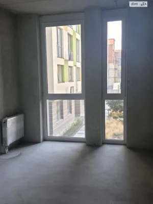 Apartment for Sale - New Lviv