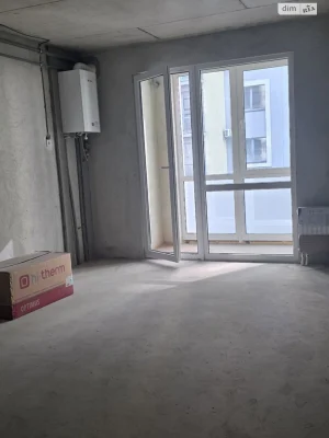 Apartment for Sale - New Lviv
