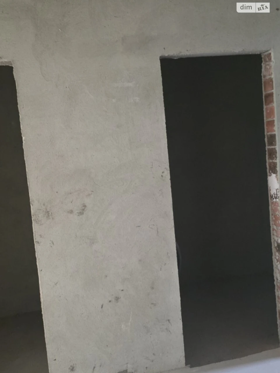 Apartment for Sale - New Lviv