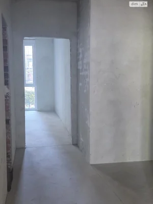 Apartment for Sale - New Lviv