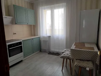 Квартира. вулиця Максимовича, Київ