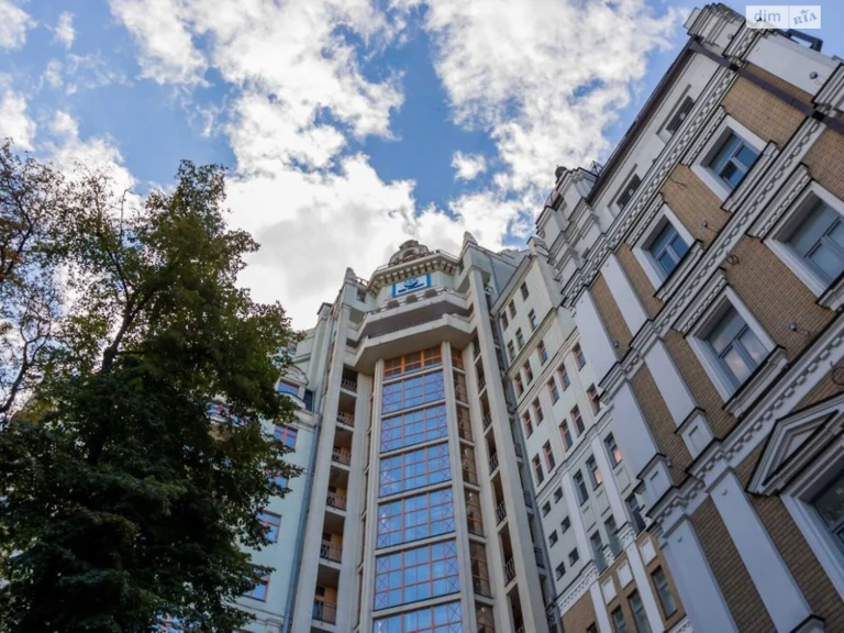 Apartment for Sale in Шевchenkivsky District
