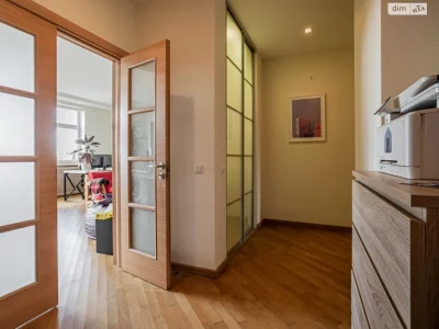 Apartment for Sale in Шевchenkivsky District