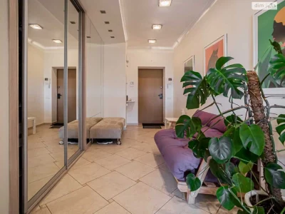 Apartment for Sale in Шевchenkivsky District