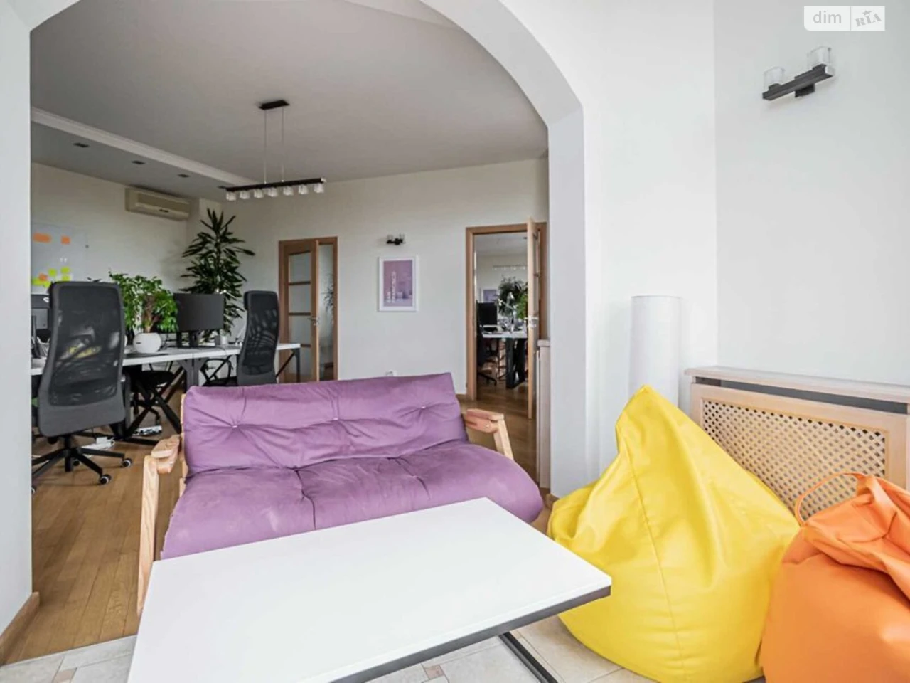 Apartment for Sale in Шевchenkivsky District
