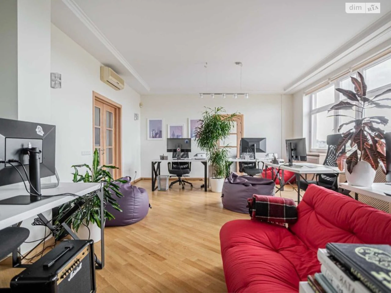 Apartment for Sale in Шевchenkivsky District