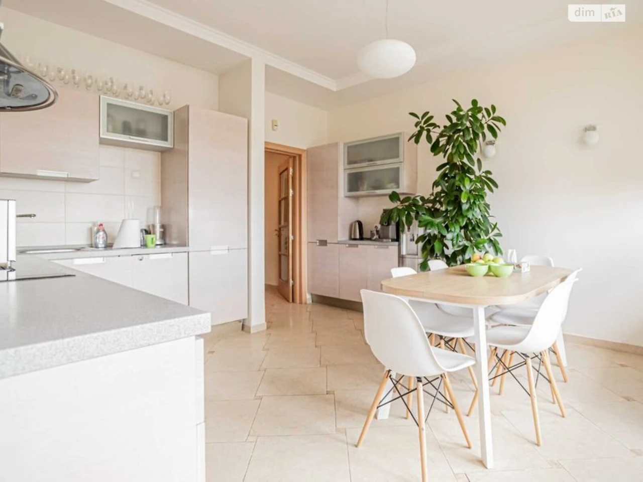 Apartment for Sale in Шевchenkivsky District