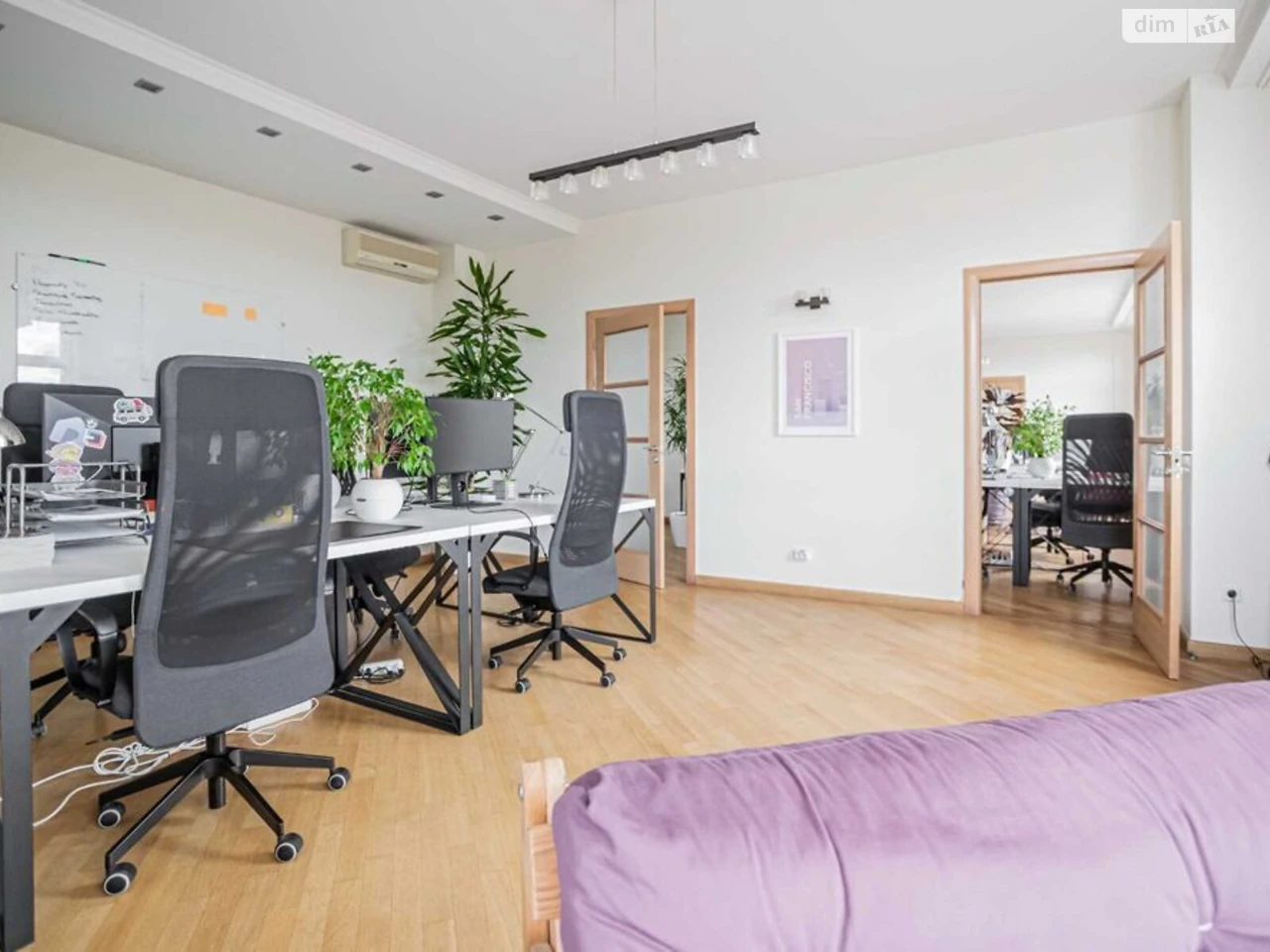 Apartment for Sale in Шевchenkivsky District