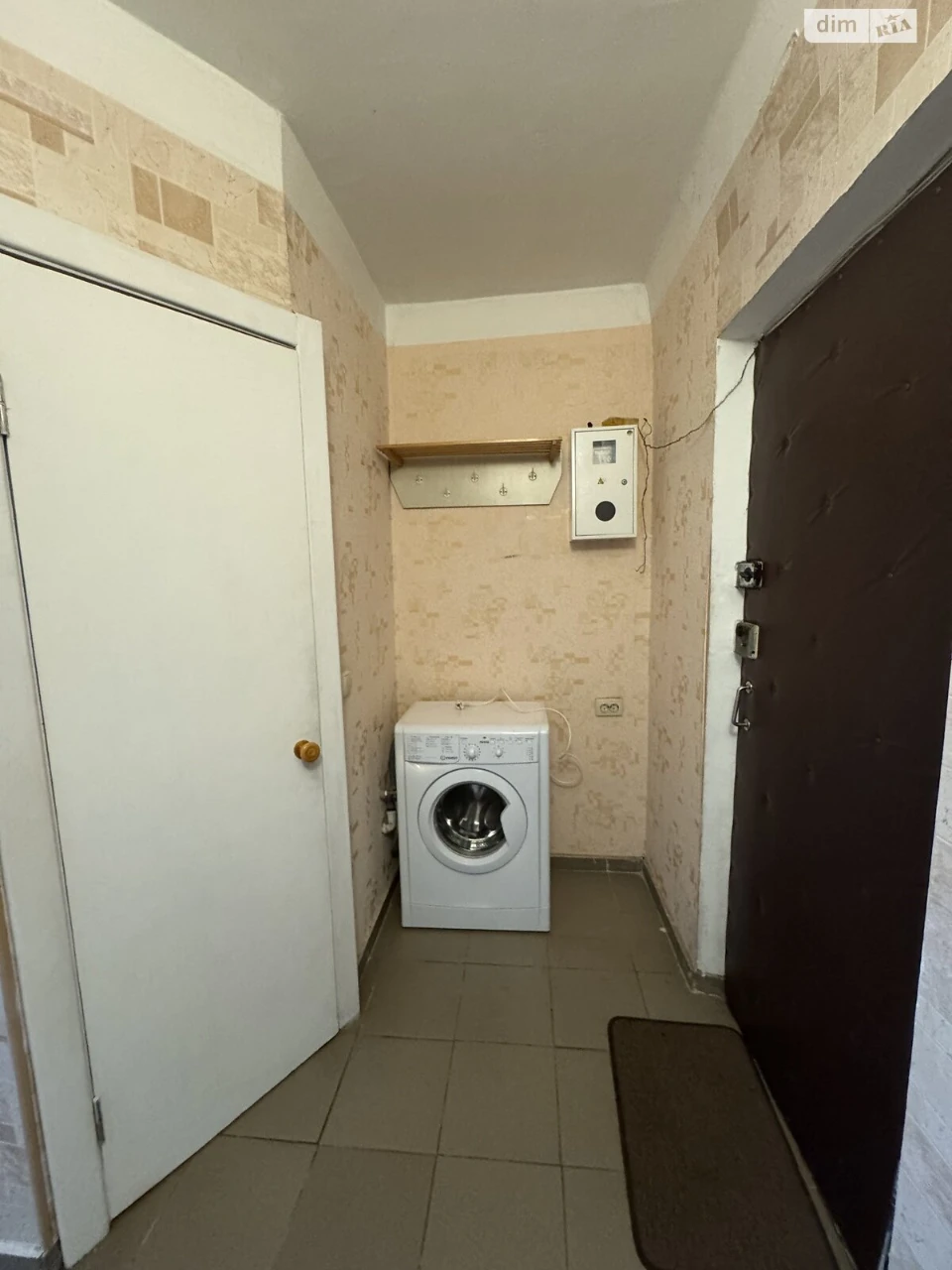 Продажа Квартиры Радённый