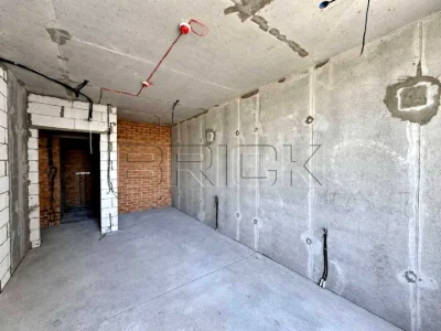 Квартира. Київ, проспект Академіка Заболотного