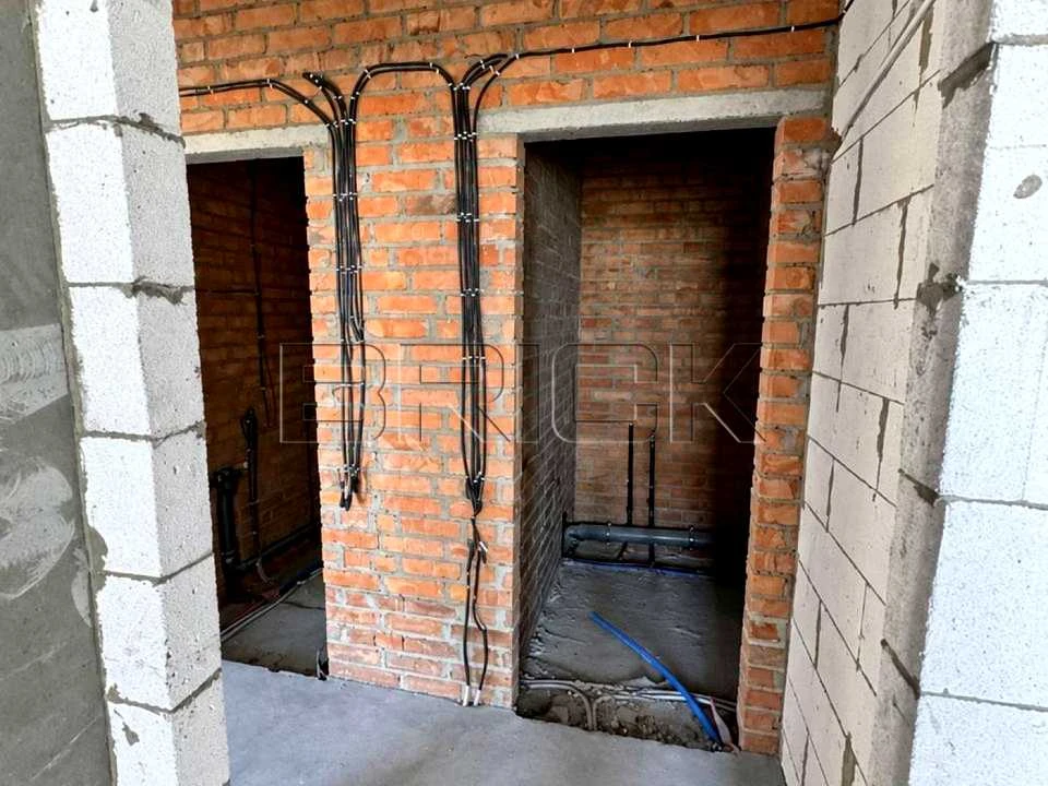 Квартира. Київ, проспект Академіка Заболотного