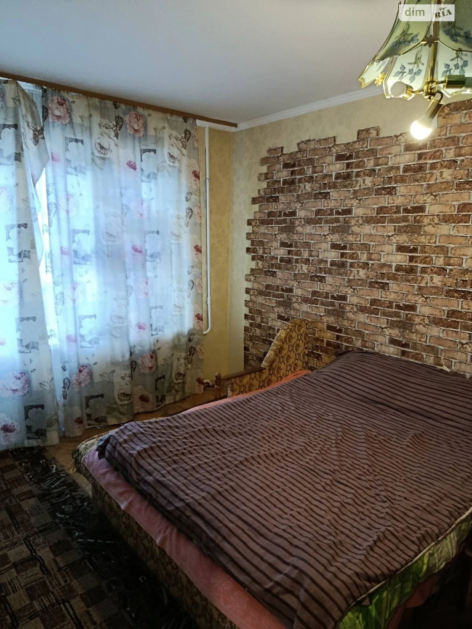Apartment for Sale in Obolonsky District