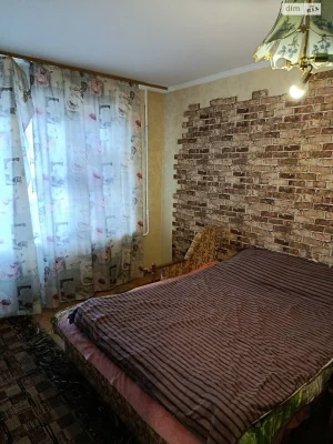 Apartment for Sale in Obolonsky District