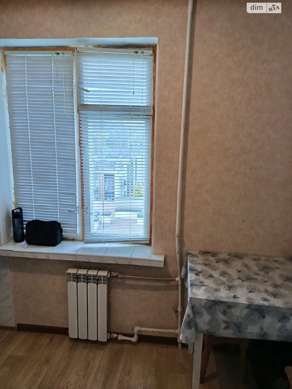 Apartment for Sale in Obolonsky District