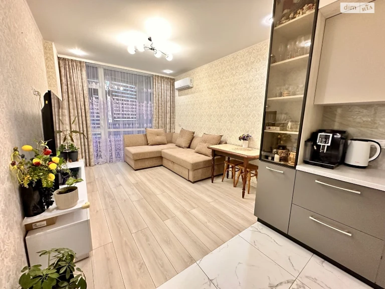 Apartment for Sale - Vinogradar