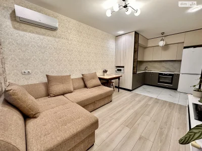 Продаж Квартира Виноградар